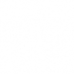 Wakaf Tanah Pesantren Qurani 23