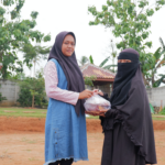 1681F02E-DB30-4043-9779-D109D166CDD2